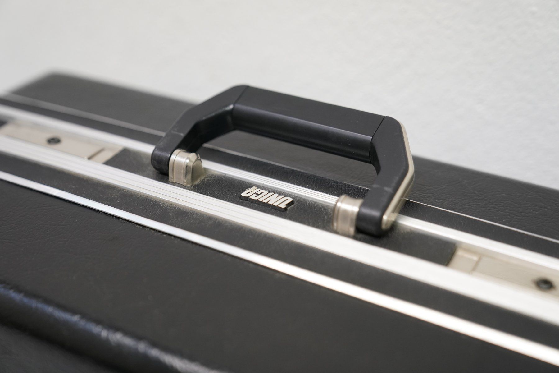 Valigie: Bang & Olufsen Modulkoffer – Usato da Hochdorf venduto da av-electronics 3