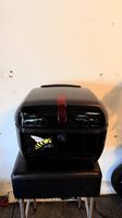Motorrad Heckbox Neu