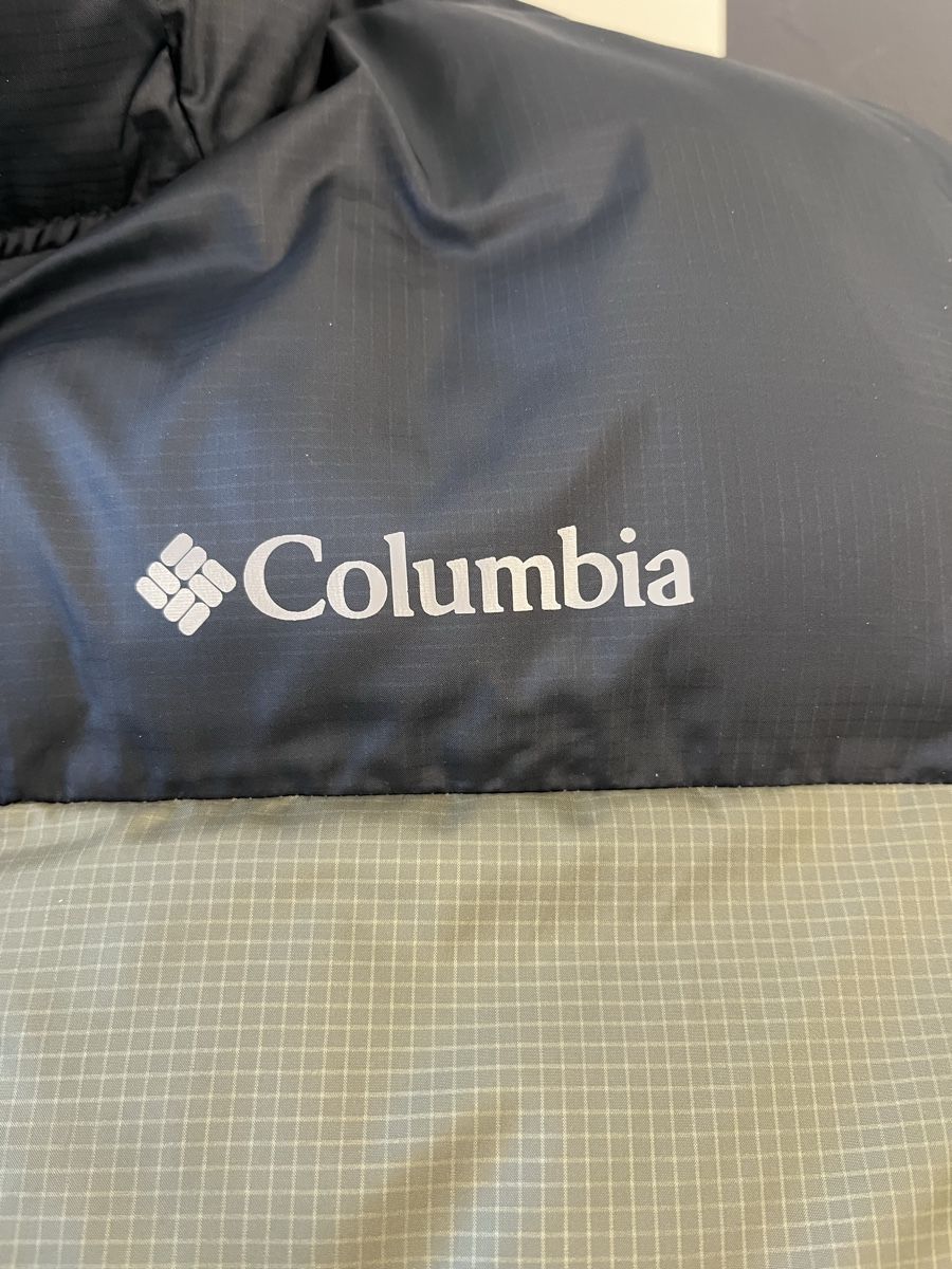 Columbia Giacche: Columbia Winterjacke – Nuovo (secondo la descrizione) da Gossau SG venduto da greygoose02 2