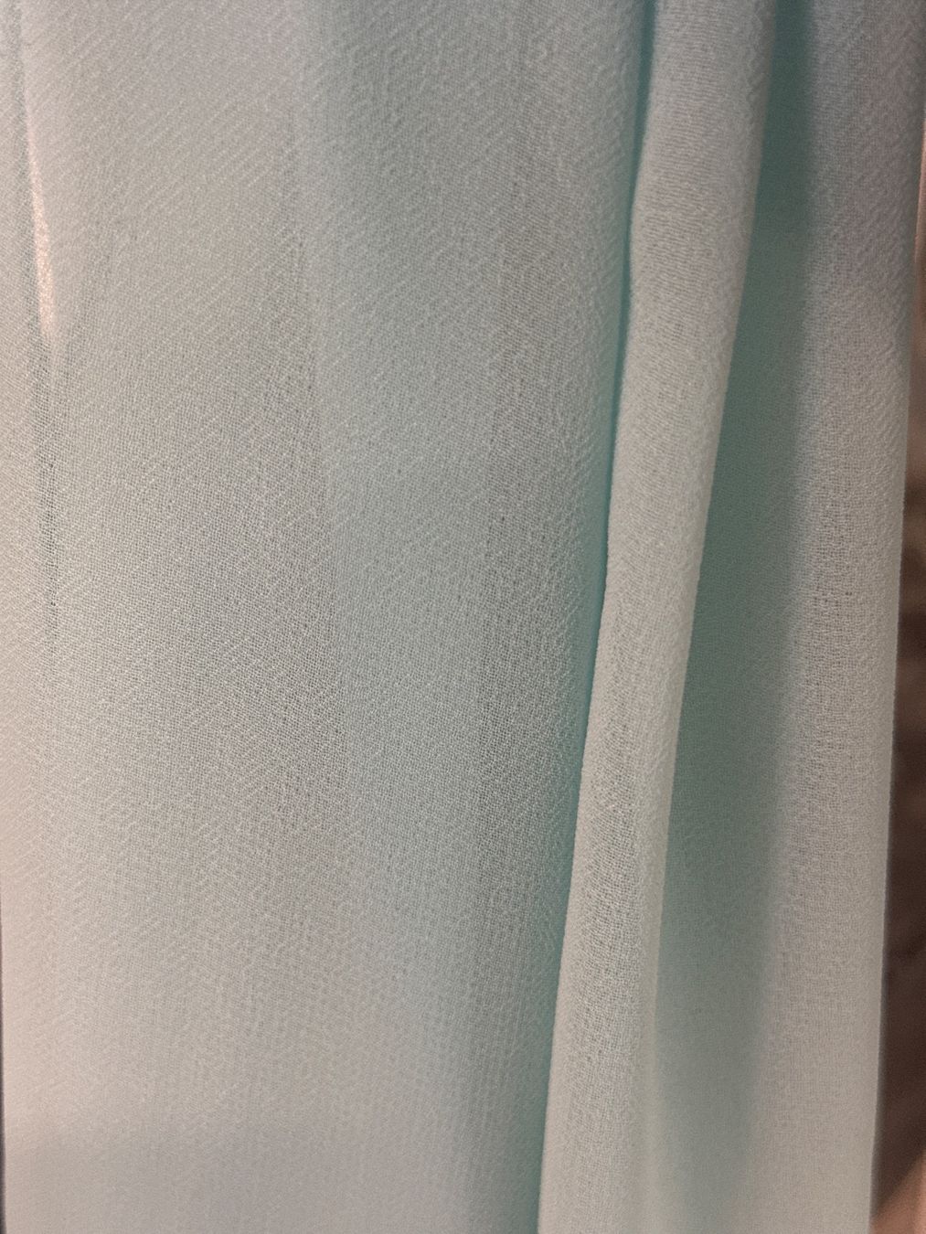 Foulard & Sciarpe: Schal / Tuch No Name – Usato da Bettwiesen venduto da Relux1 2
