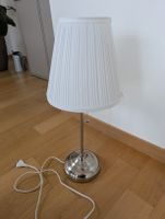 IKEA Astrid Tischleuchte