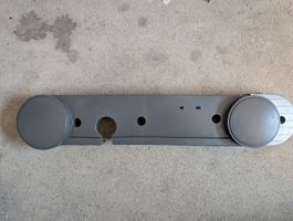 Piaggio Si Seitenverkleidung links NOS