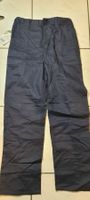 Carson Workwear Bundhosen, Gr. 42