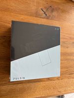 Pulsio Massagepistole