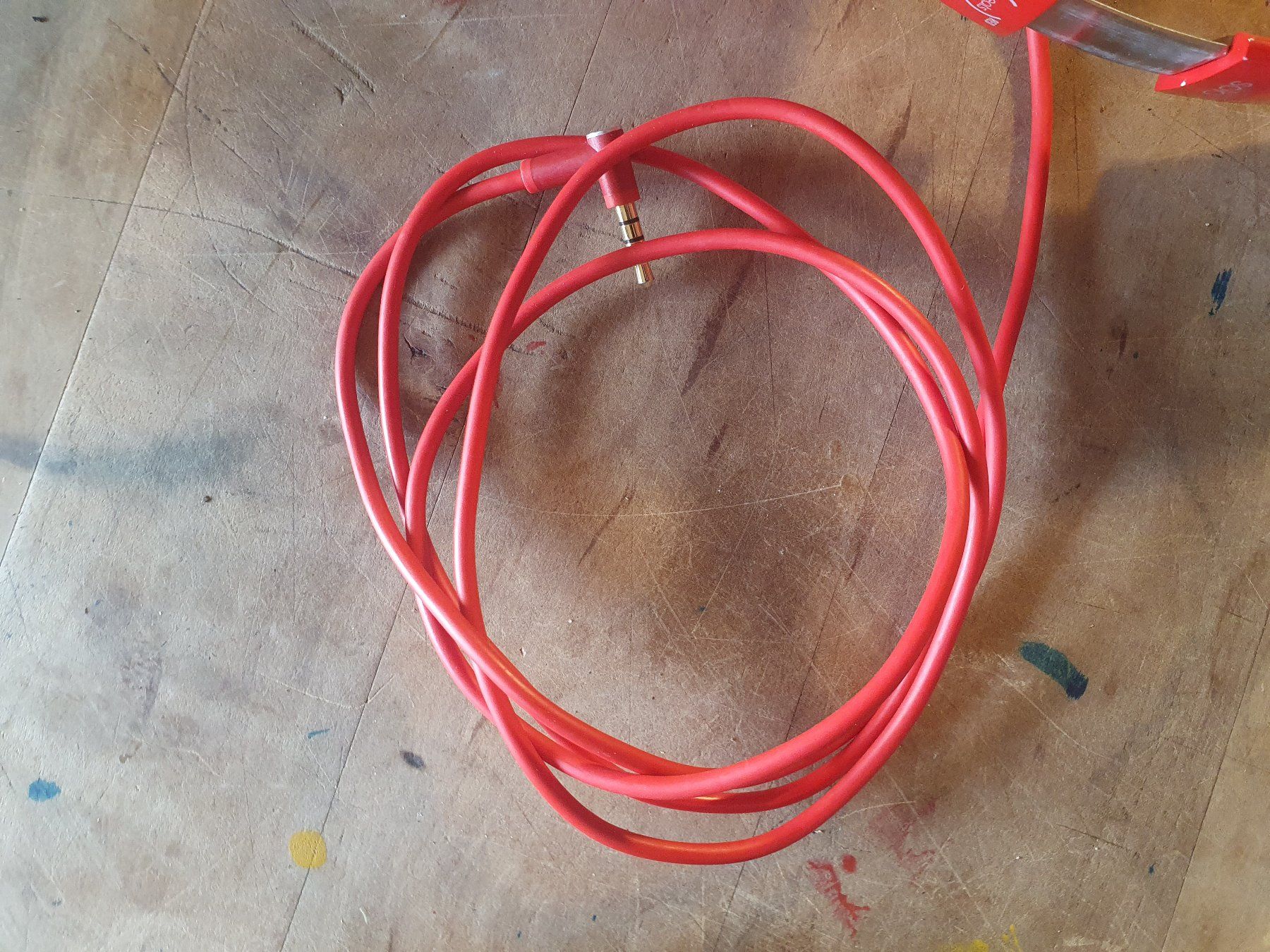 Beats Cuffie: Beats Kopfhörer – Usato da Zürich venduto da loosebone 4