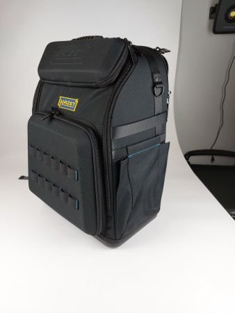 Werkzeug-Rucksack HAZET