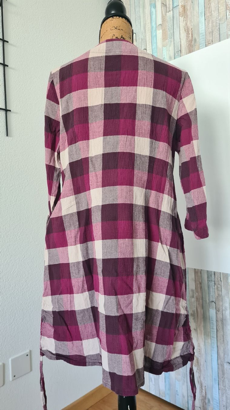 Vestiti: Cellbes Tunika Kleid Gr.M 38/40 – Nuovo (secondo la descrizione) da KRIENS venduto da Franzy_Blond10 3
