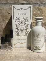 Gucci - The Virgin Violet, 2ml Abfüllung