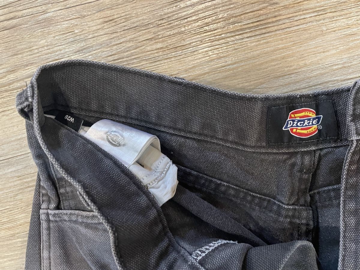 Dickies Pantaloni: Hose – Usato da Süderen venduto da Da1910 1