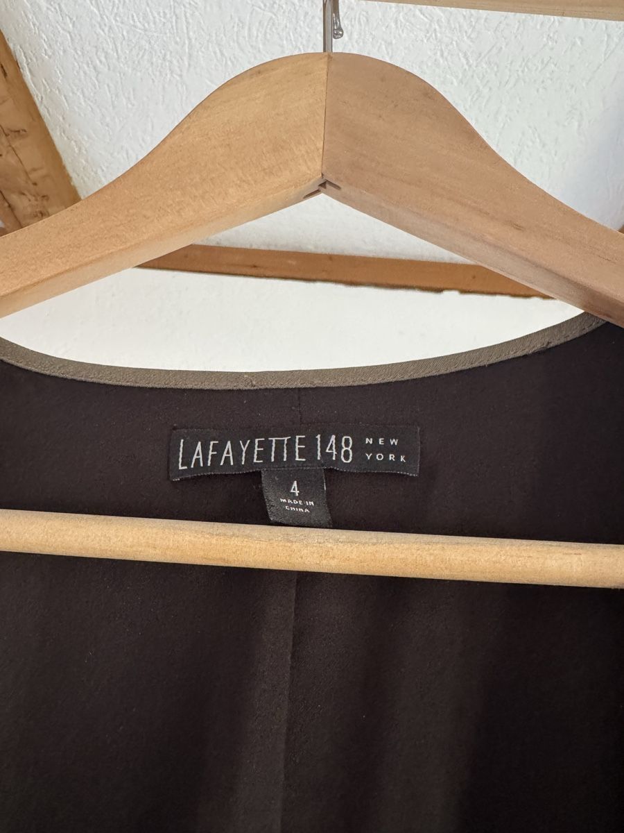 Vestiti: Silk dress  – Usato da Männedorf venduto da Clearskies 2
