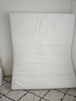 Ikea Schaum Matratze 200x160