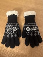 Kids Handschuhe Grösse 98/104