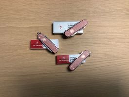 Alt Rosa Trio