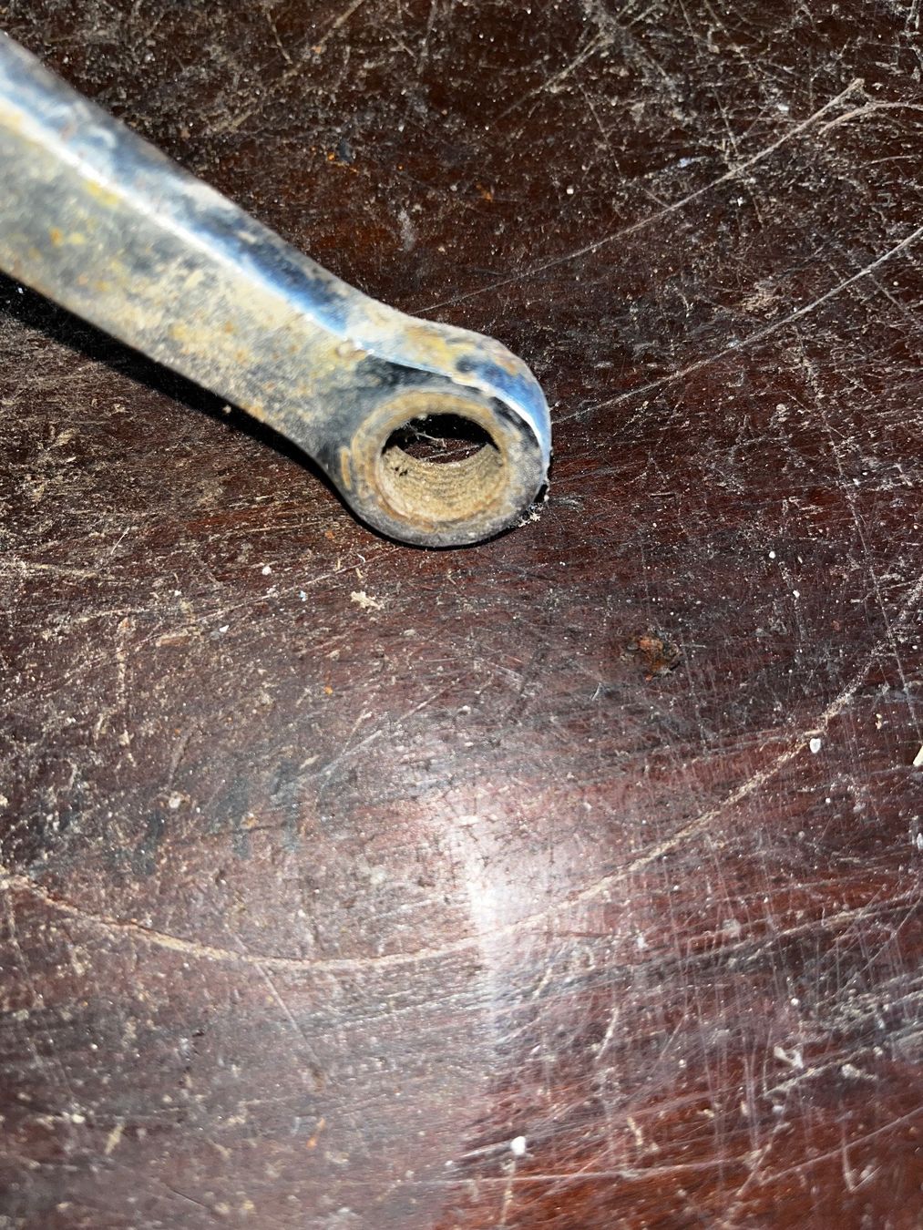 Sachs Parti ricambio per ciclomotori: Sachs Mofa Tretwerk – Usato da Fahrni b. Thun venduto da berger_tuning34 1