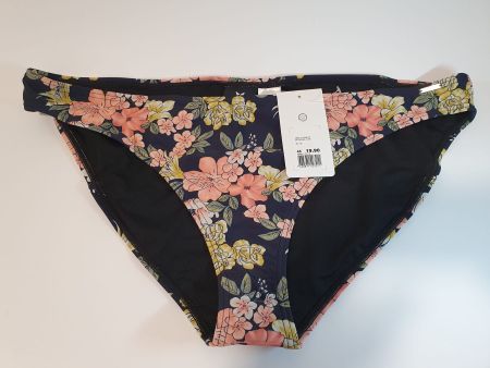 Damenbikinihose Extend Größe 46