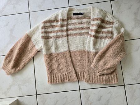 Cardigan GrM