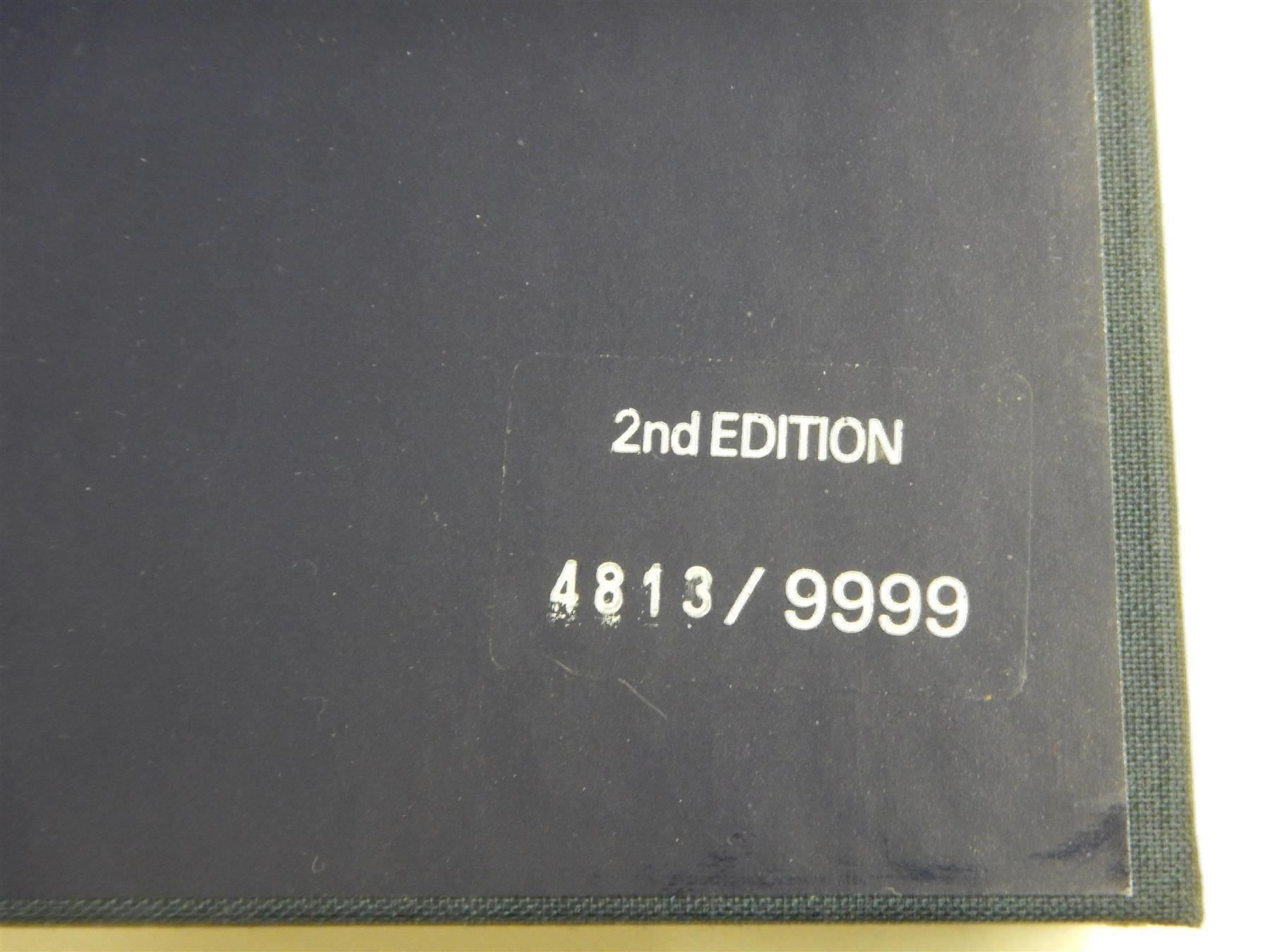 Swatch Uhren: Swatch Olympics-Box 1994 – Neu und originalverpackt aus Seengen von Ombre03 9