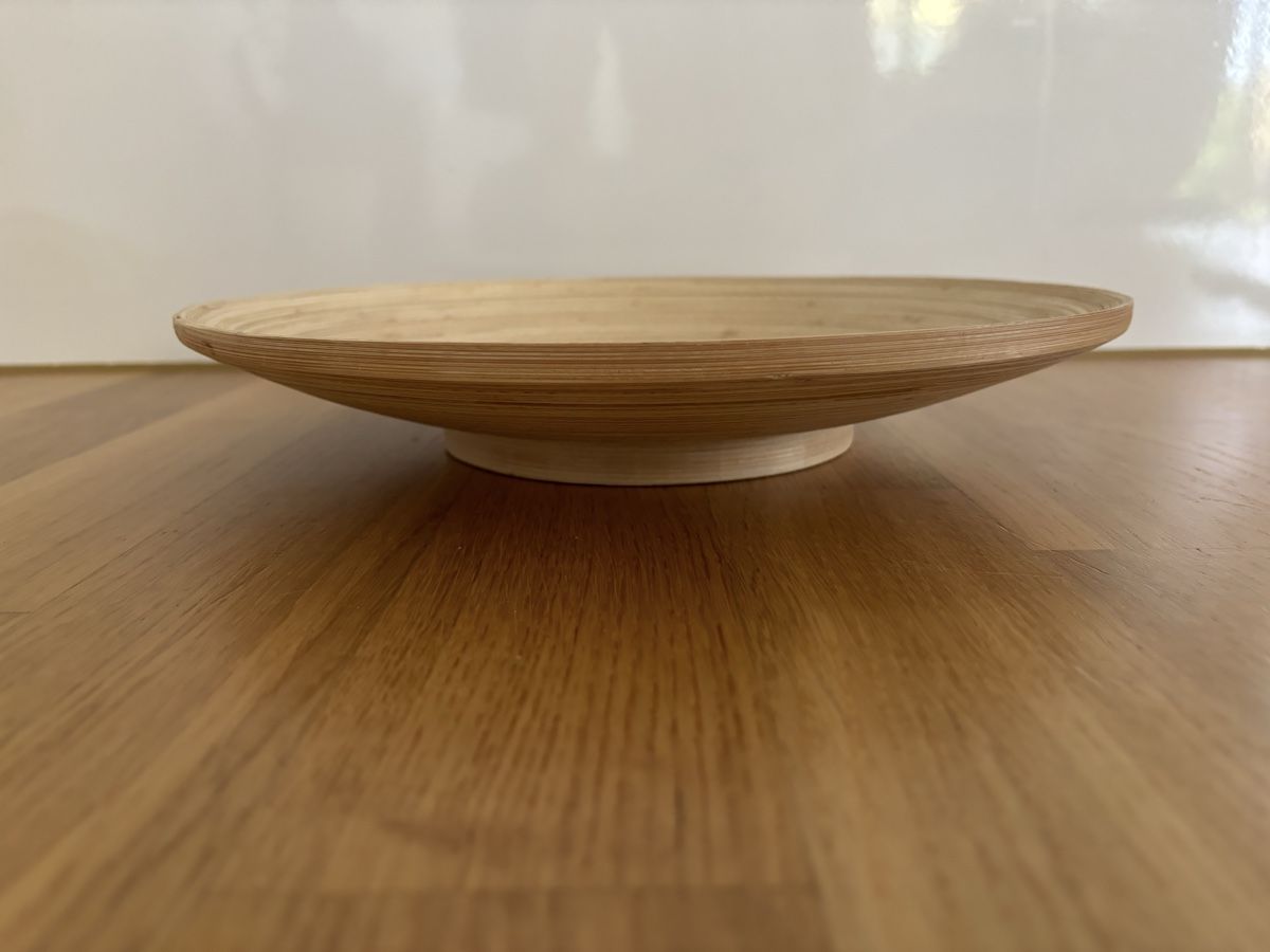 Ikea Alle Dekorationen: Dekoschale Ikea – Neu (gemäss Beschreibung) aus Würenlos von sue_wp8k 3