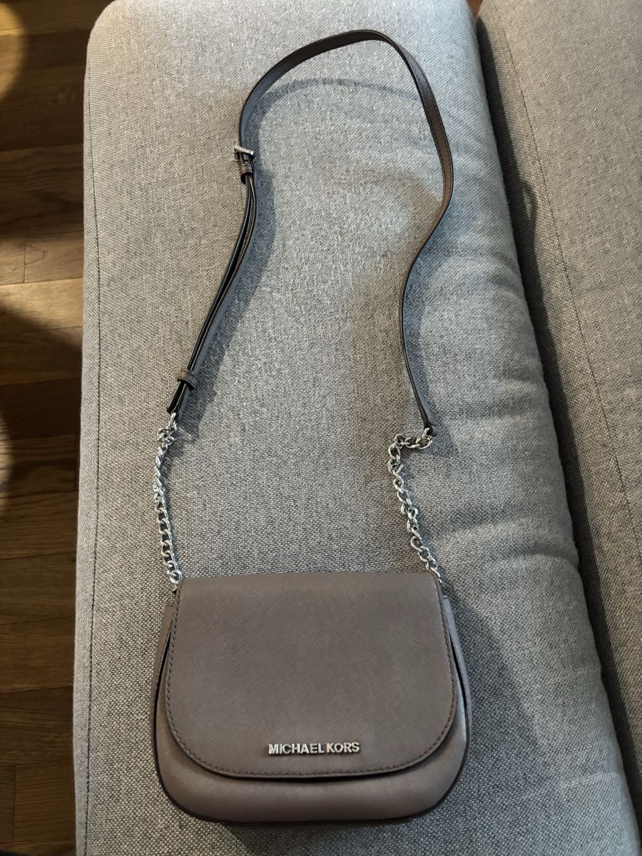 Michael Kors Borse da donna: Michael Kors Handtasche – Usato da Buchrain venduto da Ham2383