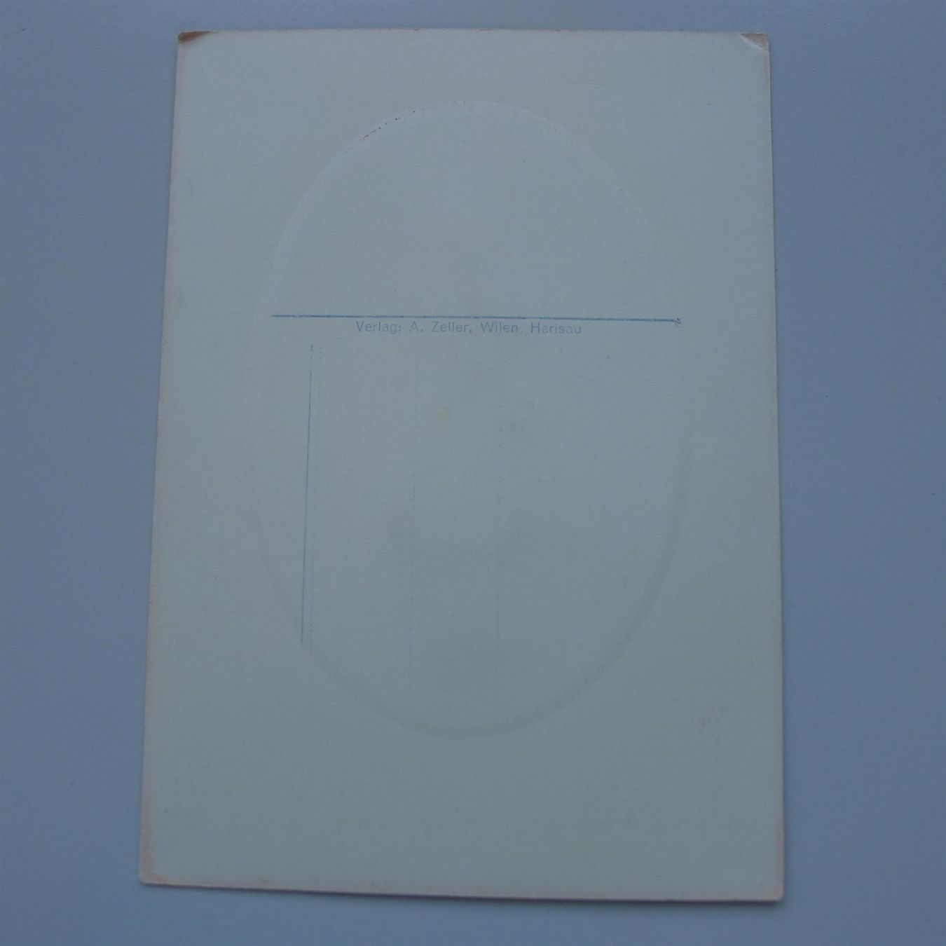 Alle Briefmarken: 1933: KARTE Schweiz.Mustermesse BASEL - LUZERN – Gebraucht aus Sursee von Luzernerraute 2