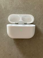 Apple AirPods Pro 1 Charging Case
