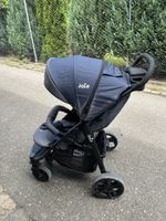 Joie Kinderwagen