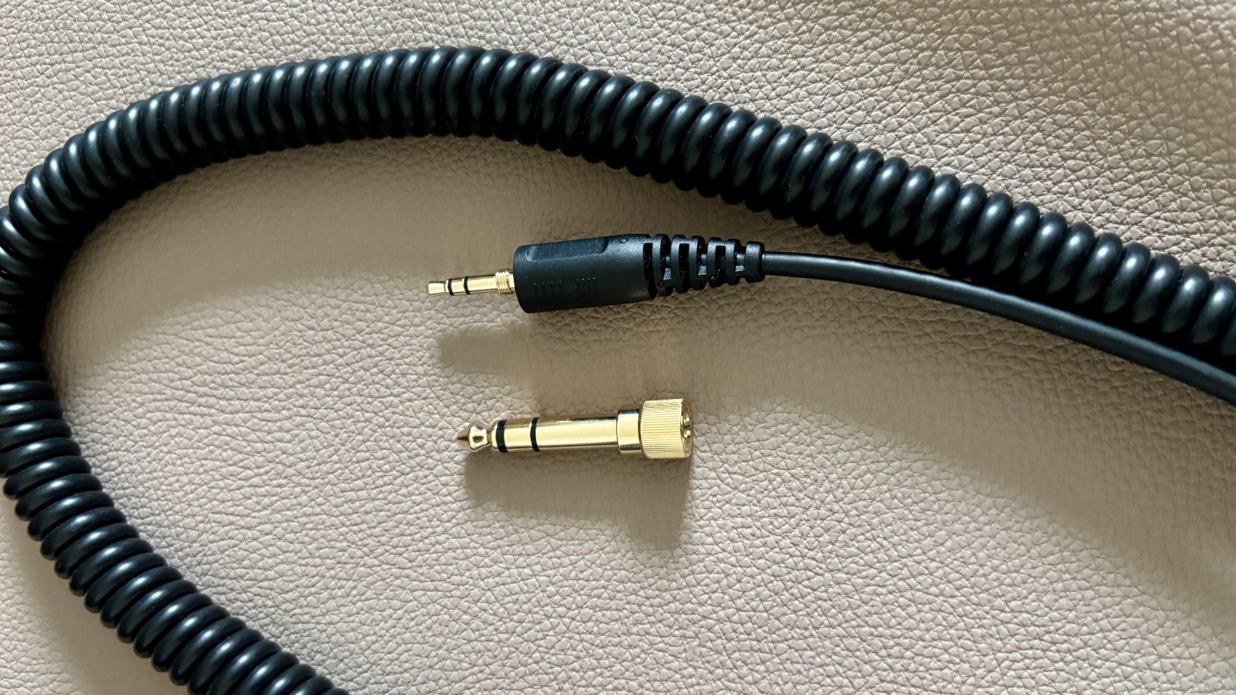 Beyerdynamic Kopfhörer: Beyerdynamic DT880 Pro 250 Ohm – Neu (gemäss Beschreibung) aus Lausanne von Pazuzu02 2