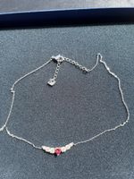 Kette Swarovski 