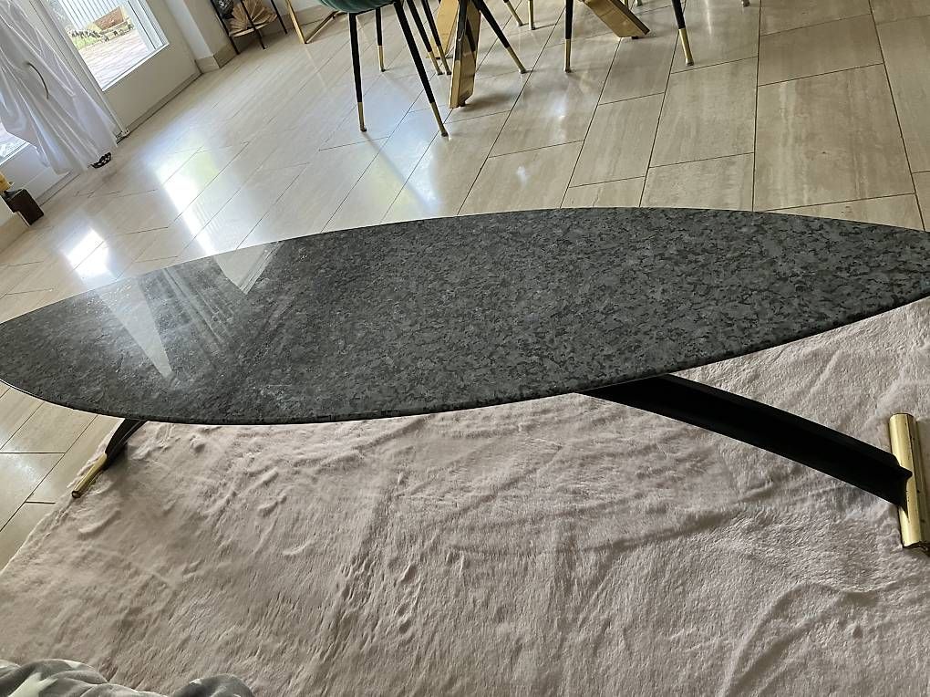Tavoli: Couchtischli – Usato da Russikon venduto da haus22 1