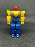 ROBOT THORN ROCK - L'EMPIRE DES 5 CINQ ORIENT Vintage (Usato) a per CHF 45 – con consegna | Acquista su