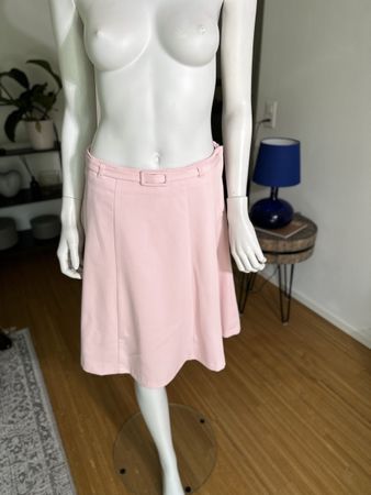 Schicker Damen-Sommerrock von H&M