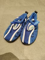 Wasserschuhe ä/Badeschuhe Grösse EU 28