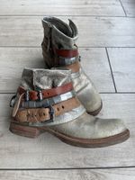Airstep taille 39