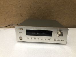 Tuner Teac T-H500  wie neu