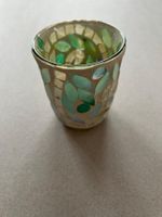 Votivkerzenhalter Olea von PartyLite