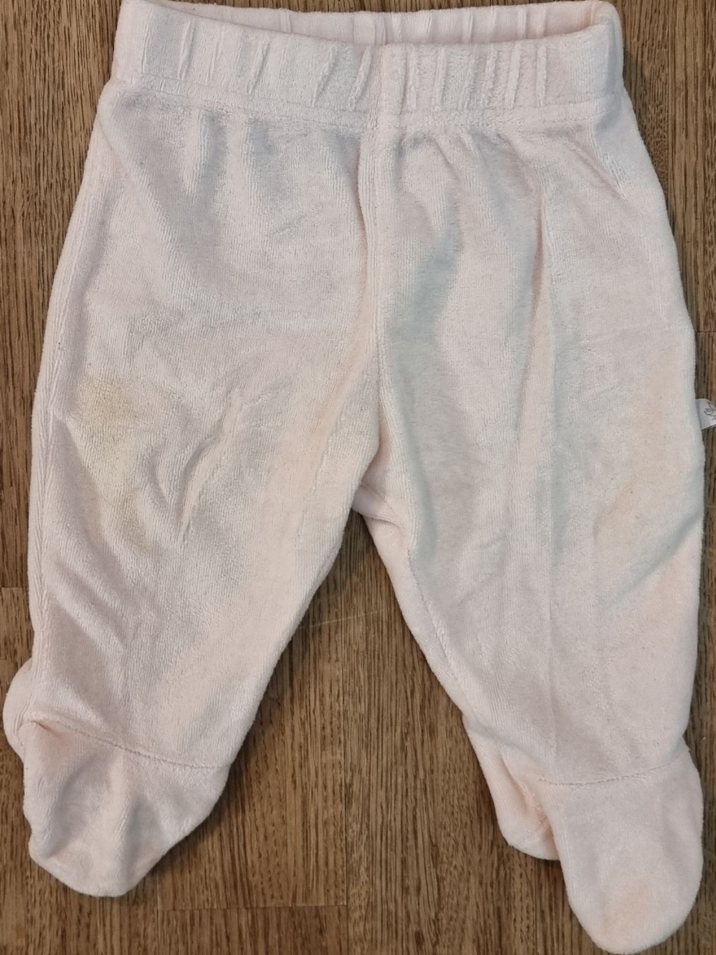 Lotti & Set di vestiti: Winter Set für Mädchen - Gr. 62 - 005 – Usato da Zürich venduto da cweber 1