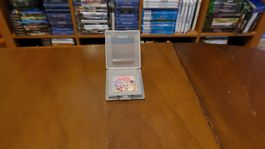 Dr Mario - Gameboy