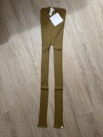 Neu Minimalisma Seide Leggings 8-10y