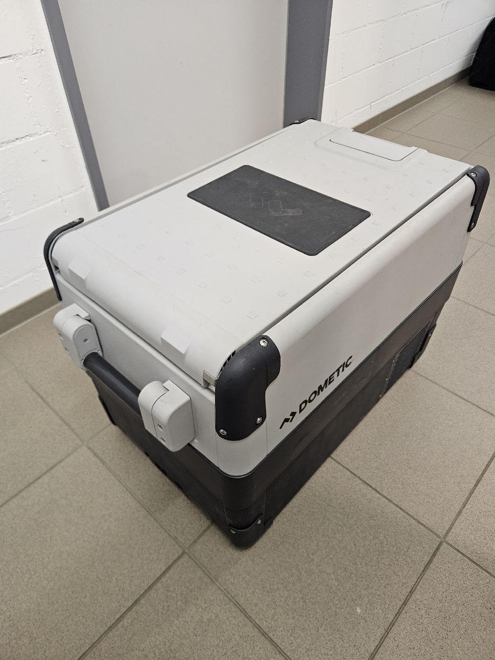 Dometic Kühlschränke & Kühlen: Kühlbox DOMETIC CFX40W wenig gebraucht – Gebraucht aus Esslingen von Spit02 3