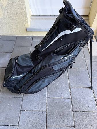 Sac de Golf Callaway