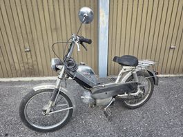 Kreidler Flory 2