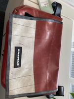 FREITAG F12 DRAGNET – Messenger Bag – Neu
