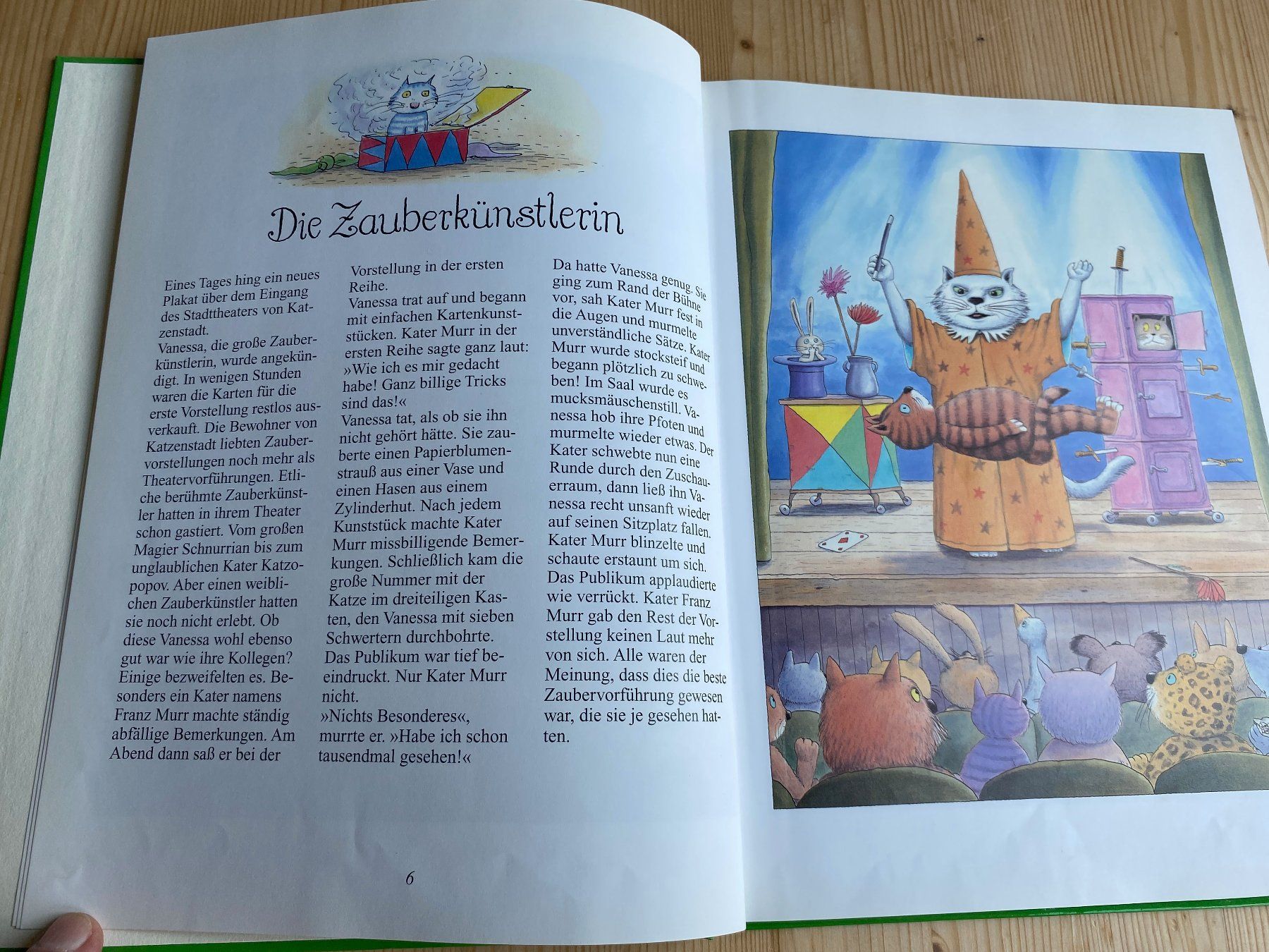 Libri: Erwin Moser: Mario der Bär – Usato da Weinfelden venduto da Cheyenne21 3