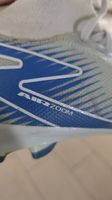 Nike Fussballschuhe