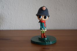 Migros Storymania 1 Figur‪ Wichtel‪ Eli‪‪‪