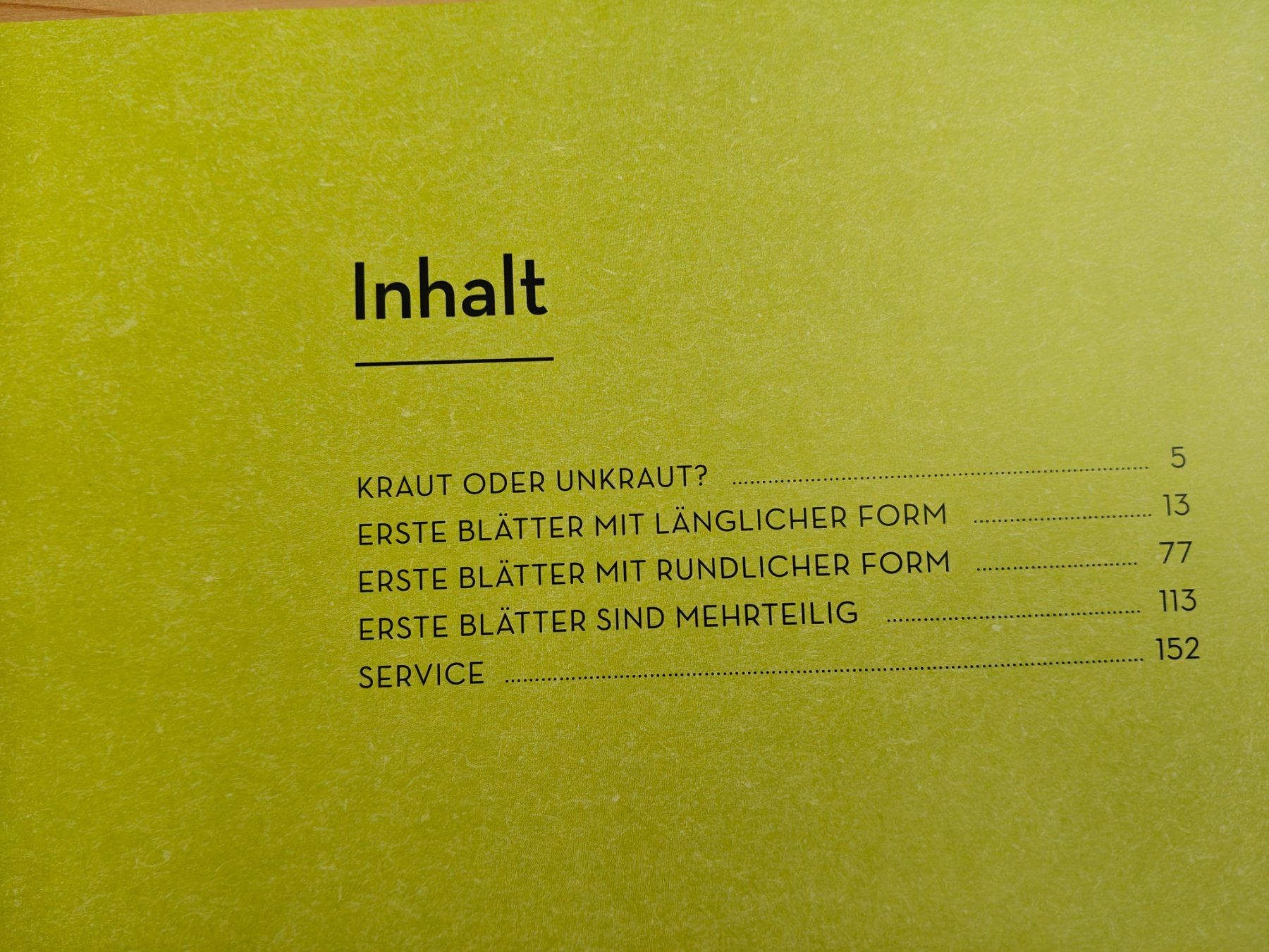 Libri: Wird das was ... oder kann das weg? erwünscht oder nicht? – Usato da Muttenz venduto da IkaSul 1