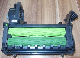 iRobot Roomba Cleaning Head - Reinigungsmodul e / i Modelle