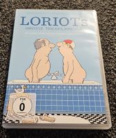 Loriots Grosse Trickfilmrevue (21192)