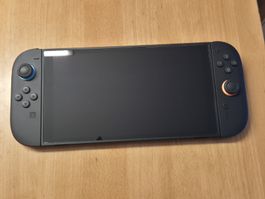 Nintendo Switch 2 256 GB