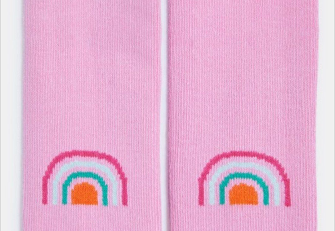Catimini Calze & Collant: Süsse CATIMINI Mädchen Strumpfhose NEU – Nuovo e nell'imballaggio originale da Hasle LU venduto da dandelion1684 1